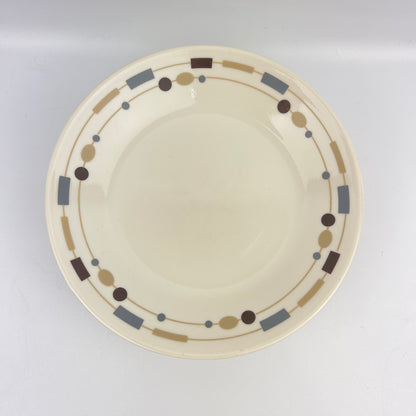 Corelle bread plates 6.75"