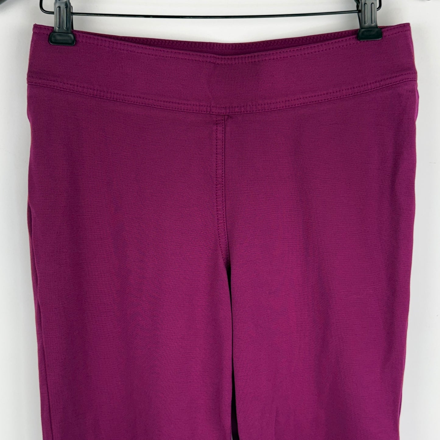 Nygard Slims Capri Leggings
