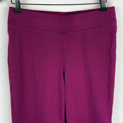 Nygard Slims Capri Leggings