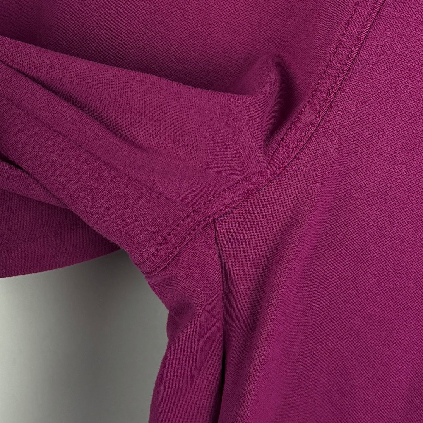 Nygard Slims Capri Leggings