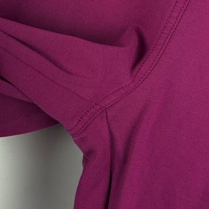 Nygard Slims Capri Leggings