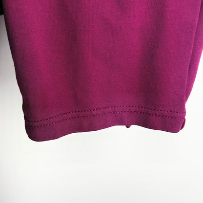 Nygard Slims Capri Leggings