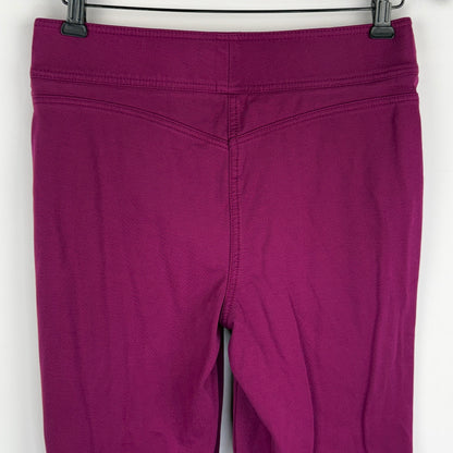 Nygard Slims Capri Leggings