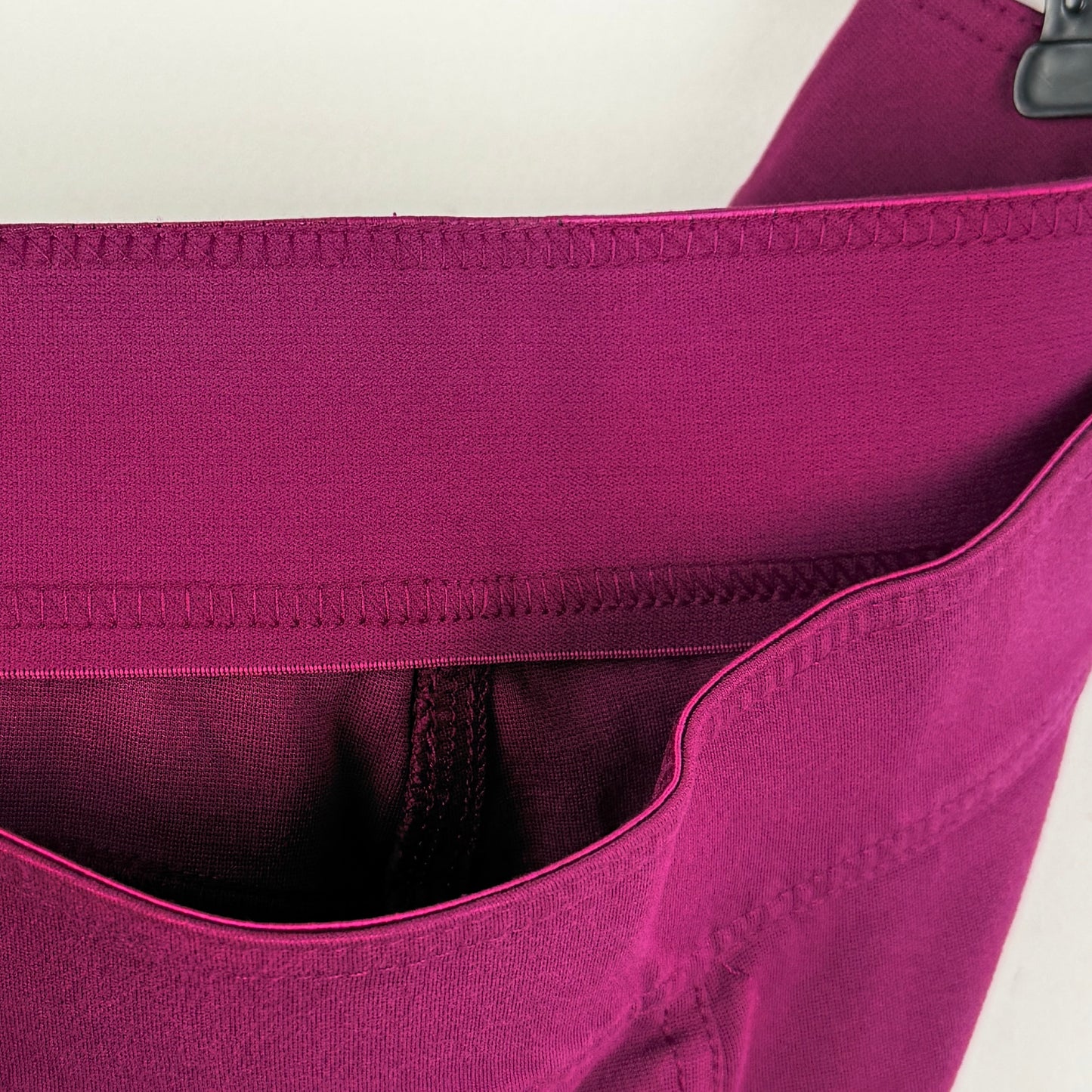 Nygard Slims Capri Leggings