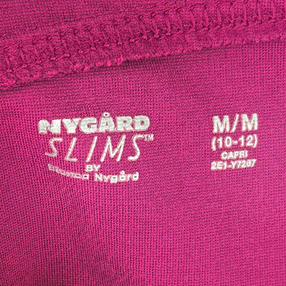 Nygard Slims Capri Leggings