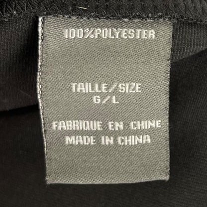 Suzy Shier sleeveless top