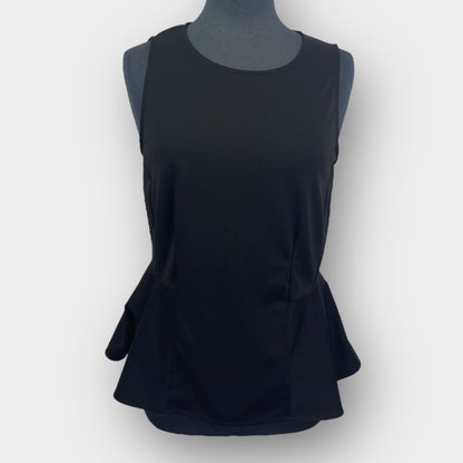 Suzy Shier sleeveless top