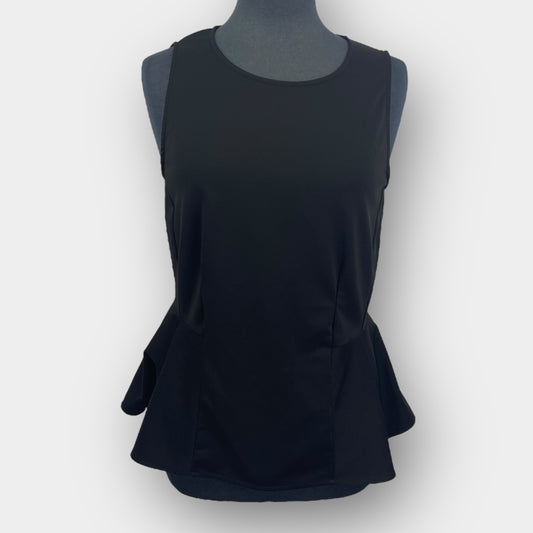 Suzy Shier sleeveless top
