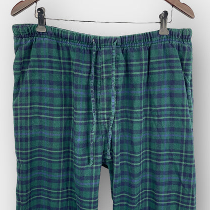 Street Legal lounge pant