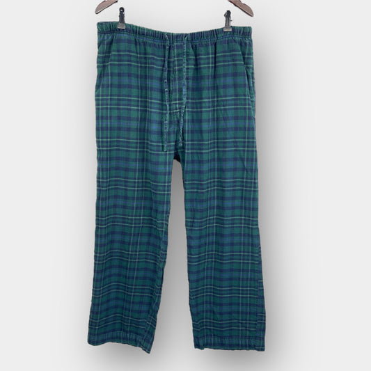 Street Legal lounge pant