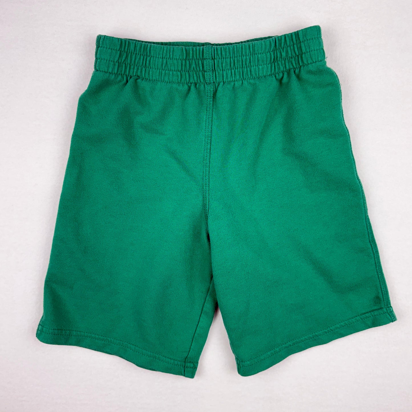 George pull-on short