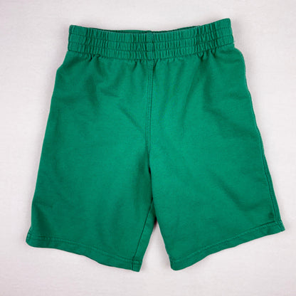 George pull-on short