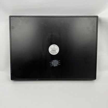 Noel serving tray