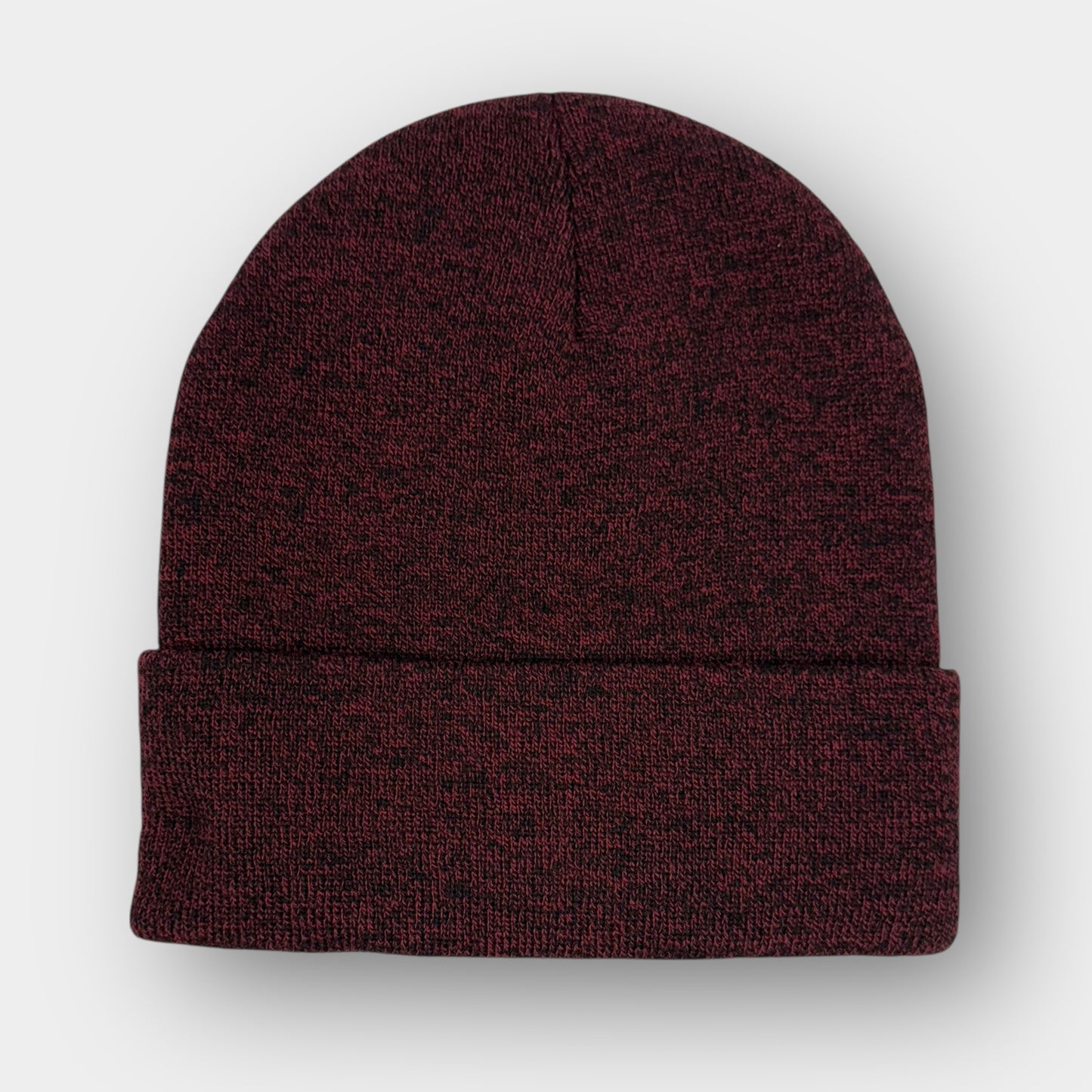 Mill St. Beanie Hat