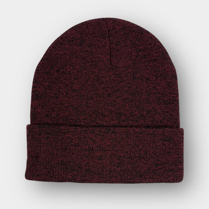Mill St. Beanie Hat