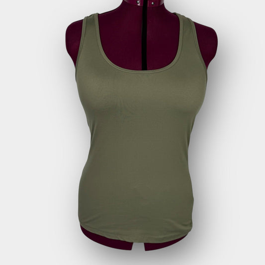 Ardene Tank Top Basic