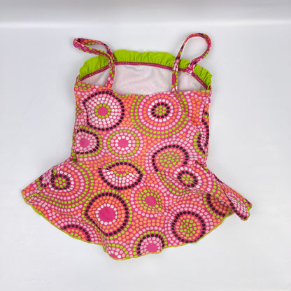 Sportek swimsuit (2)