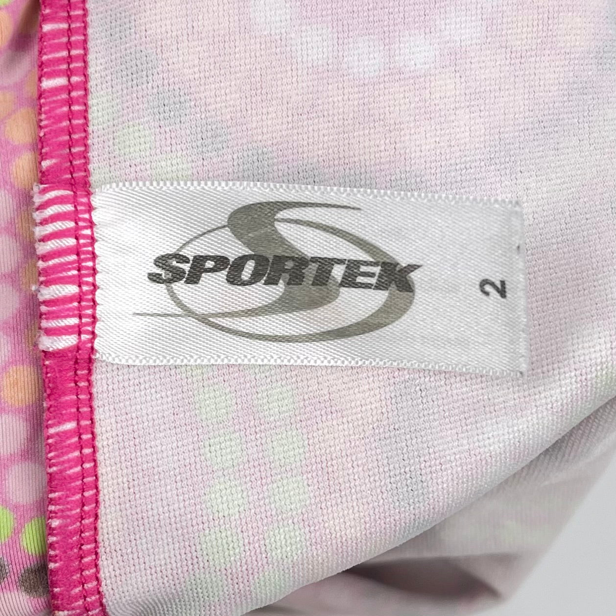 Sportek swimsuit (2)
