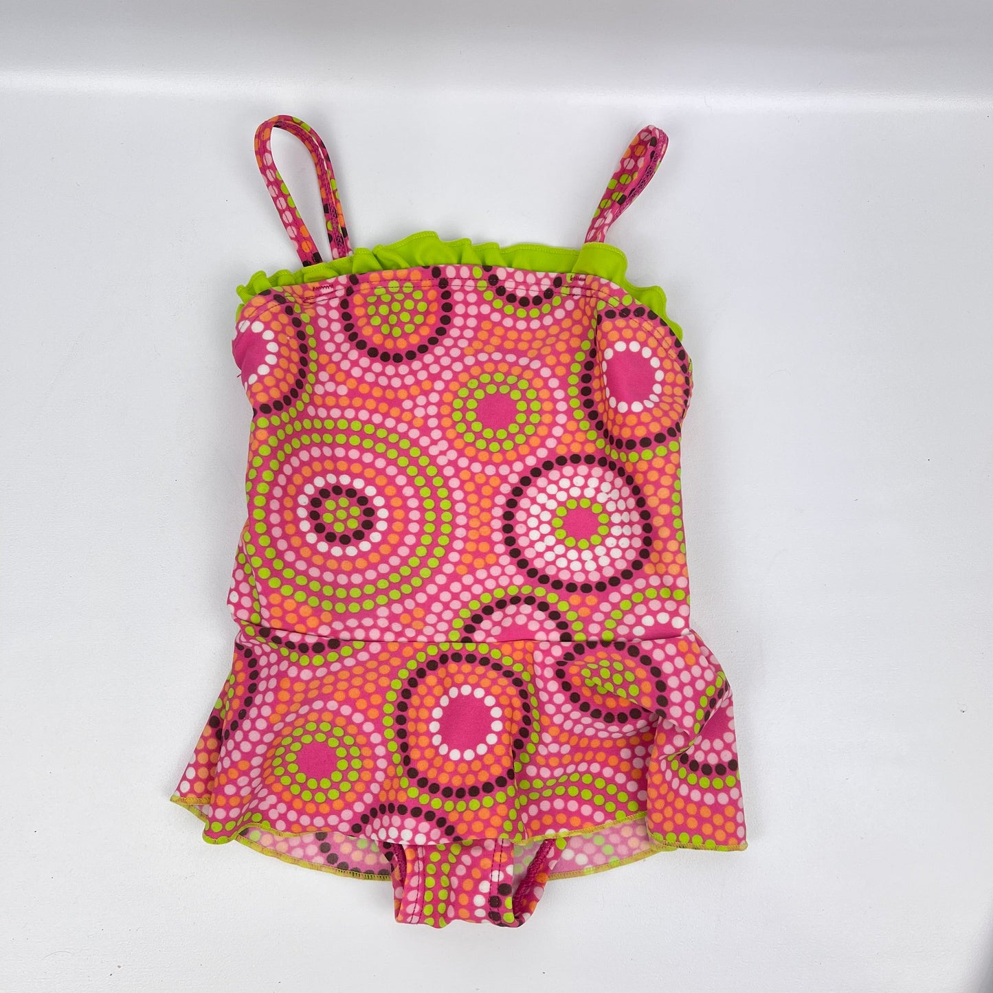 Sportek swimsuit (2)