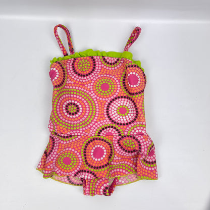 Sportek swimsuit (2)