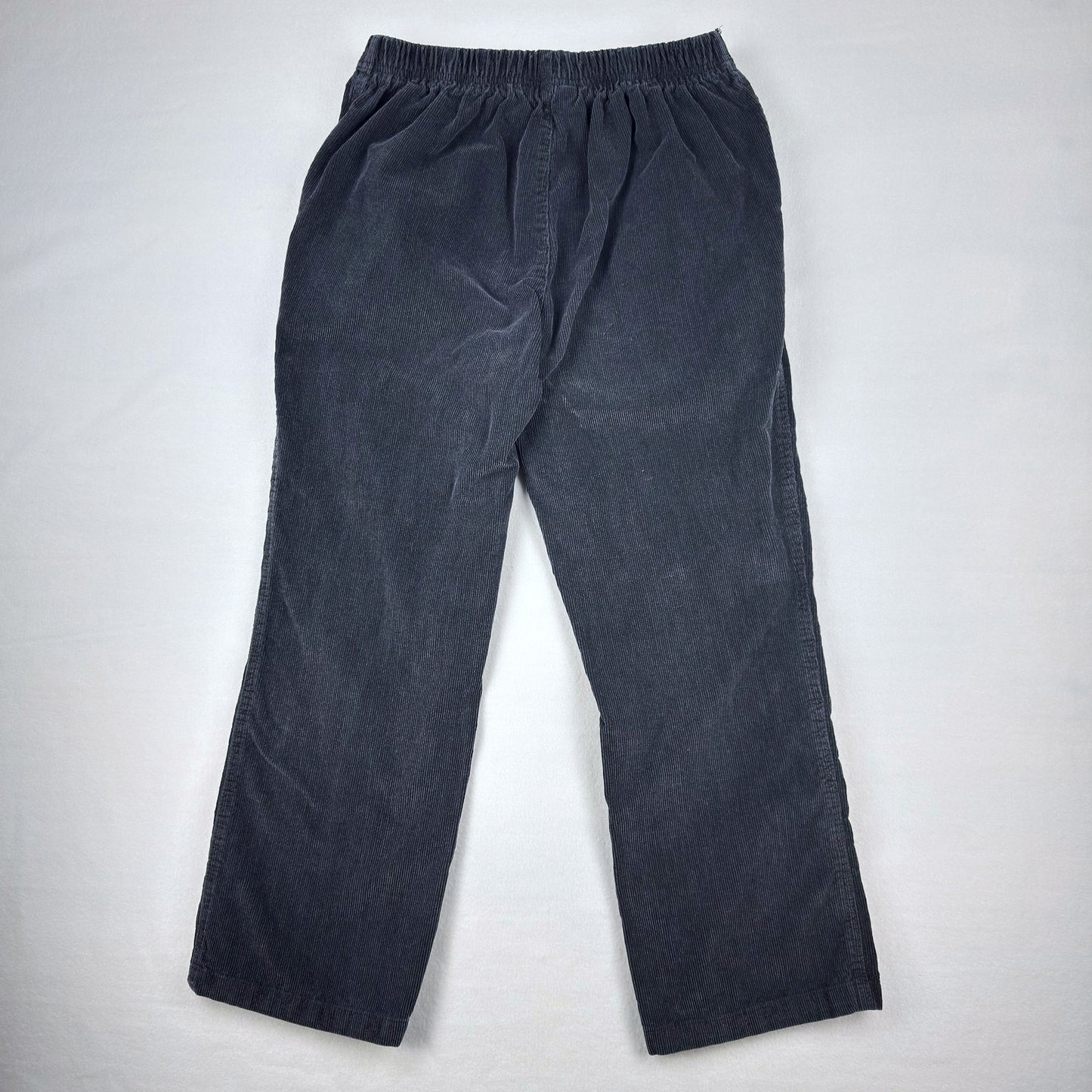 Northern Reflections Cord Pants