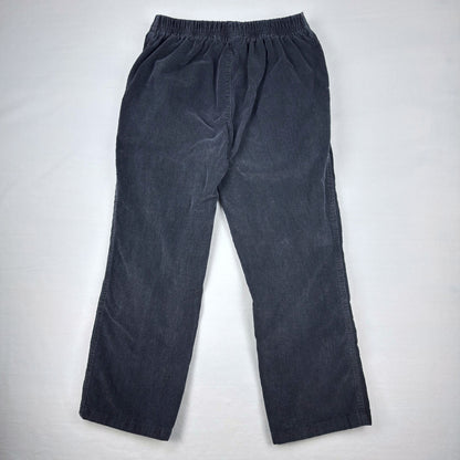 Northern Reflections Cord Pants