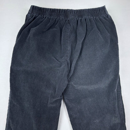 Northern Reflections Cord Pants