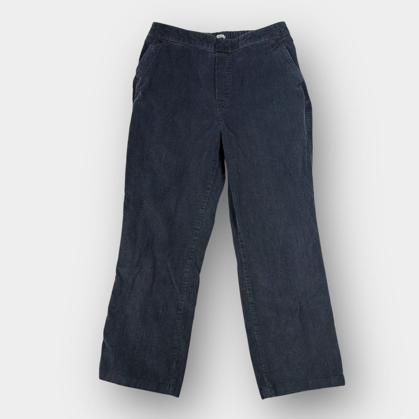 Northern Reflections Cord Pants