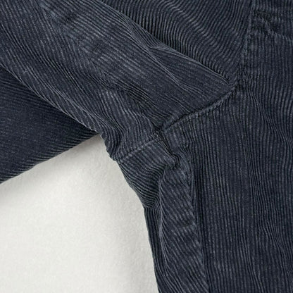 Northern Reflections Cord Pants