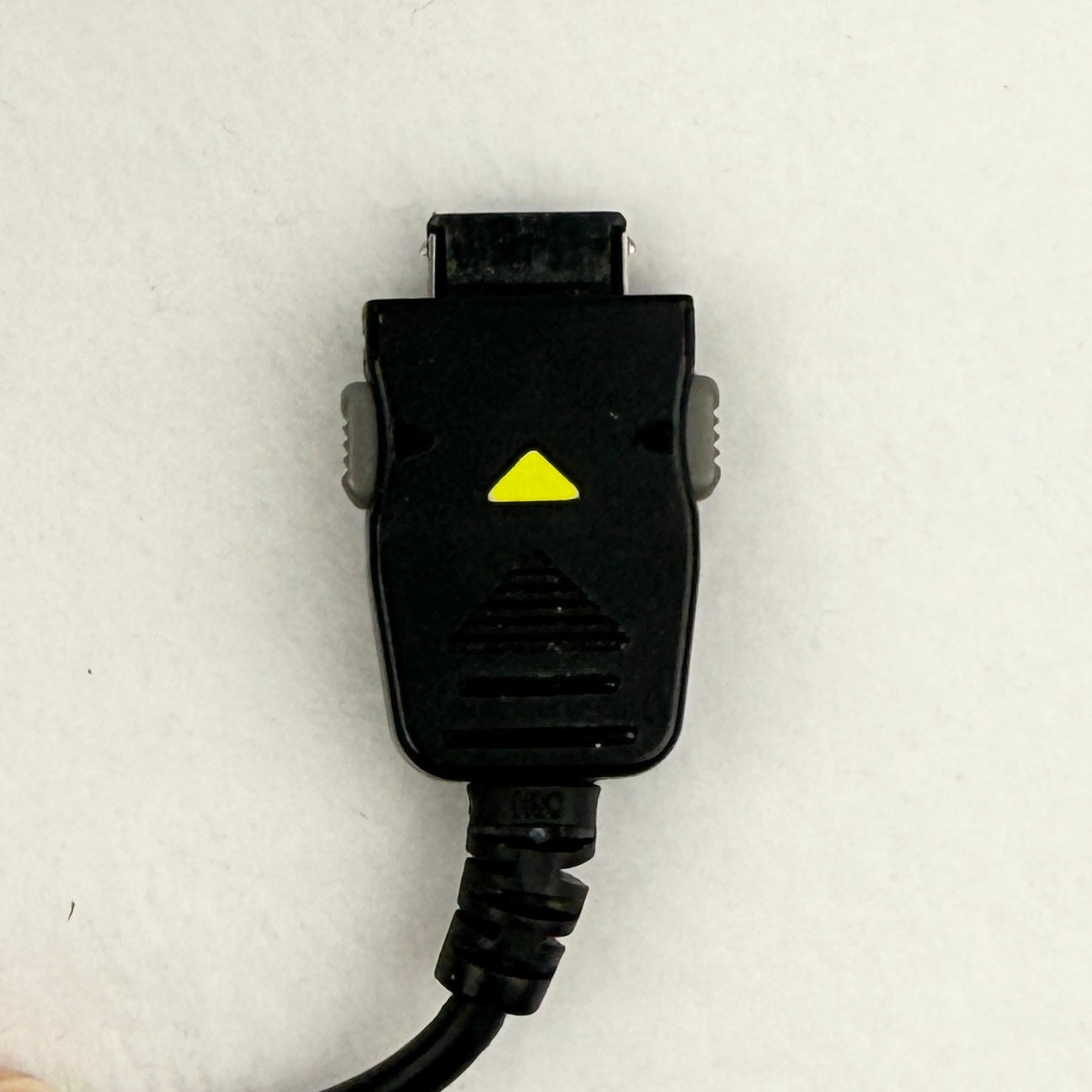 Samsung TAD037JBE Charger