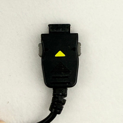Samsung TAD037JBE Charger