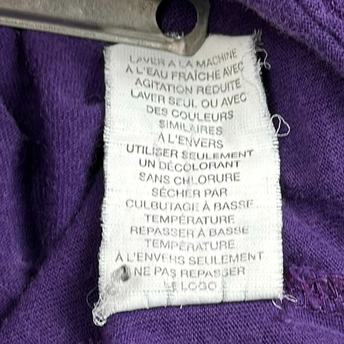 Childrens Place Butterfly Tee