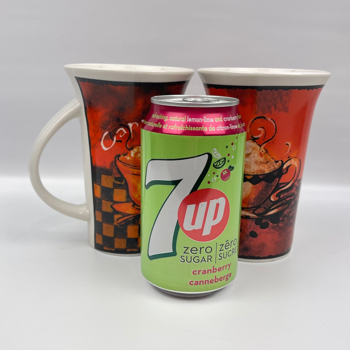 Mugs (2)