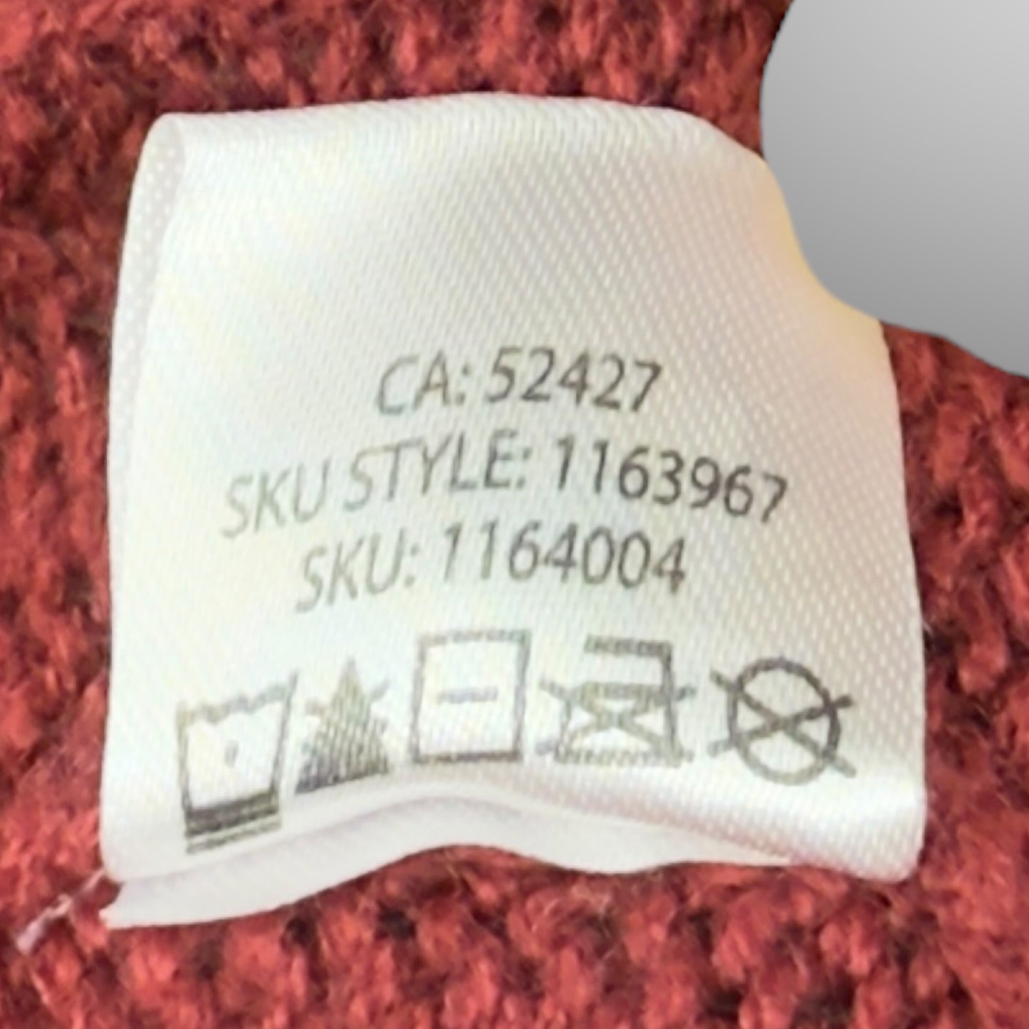 mySTYLE open front cardigan