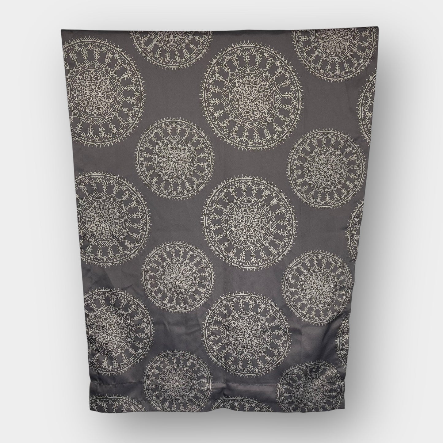 Mainstays curtain set of 2