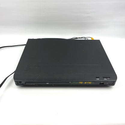 Daenyx dvd player