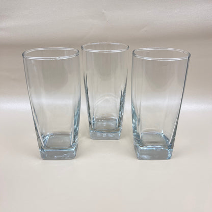 Glasses (3)
