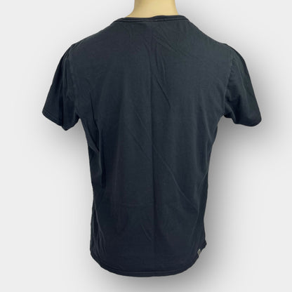 Bench graphic t-shirt