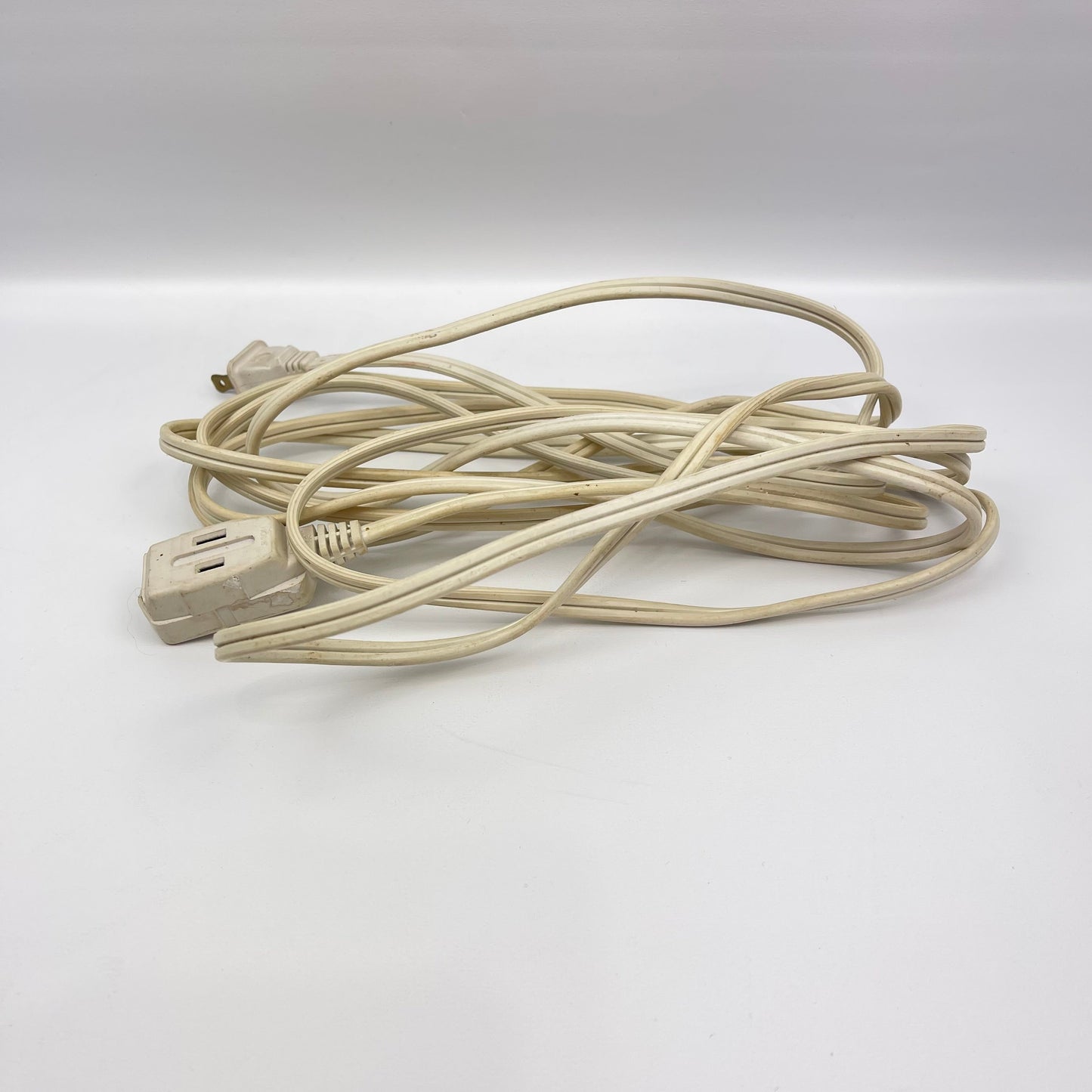 15 foot extension cord