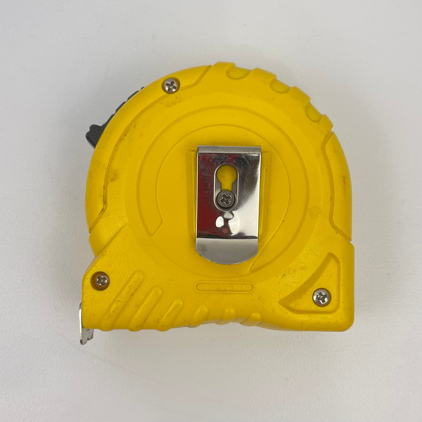 Stanley 30' measuring tape