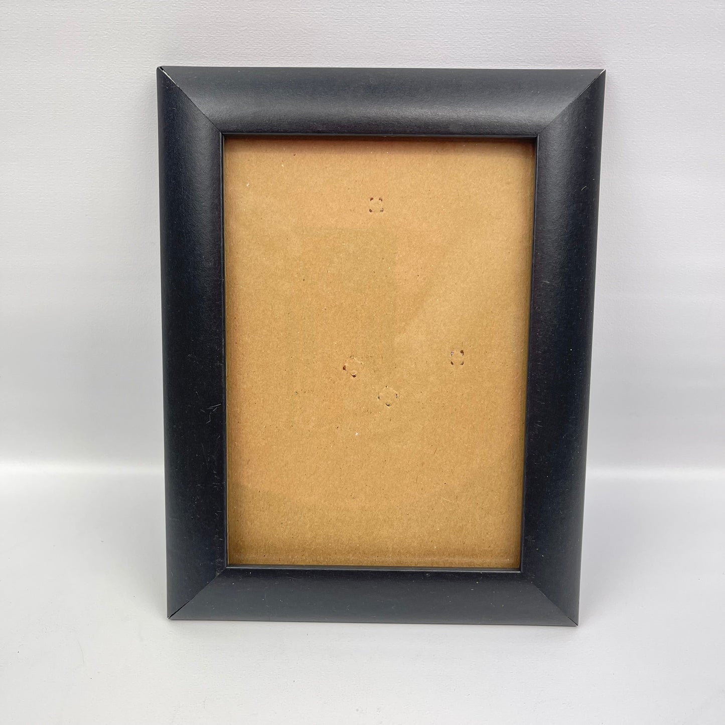 5 x 7" frame
