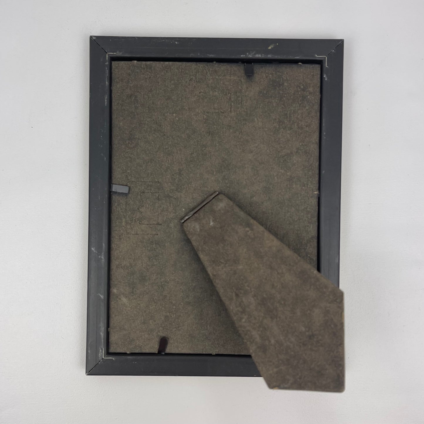 5 x 7" frame