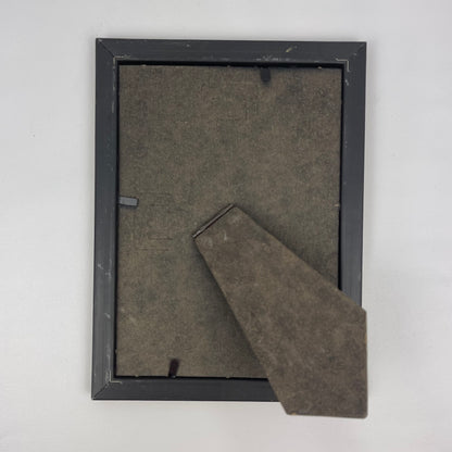 5 x 7" frame