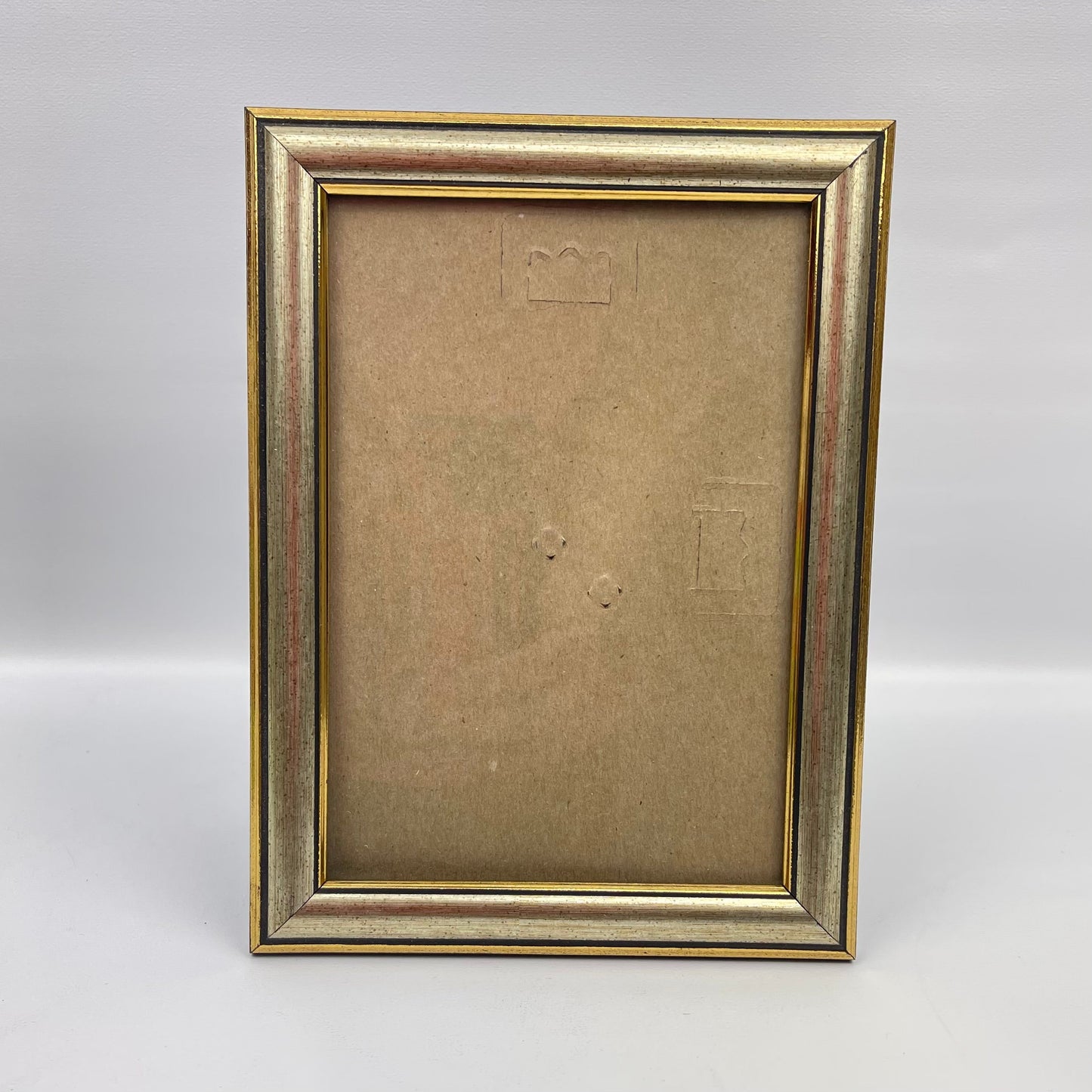 5 x 7" frame