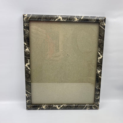 8 x 10"frame