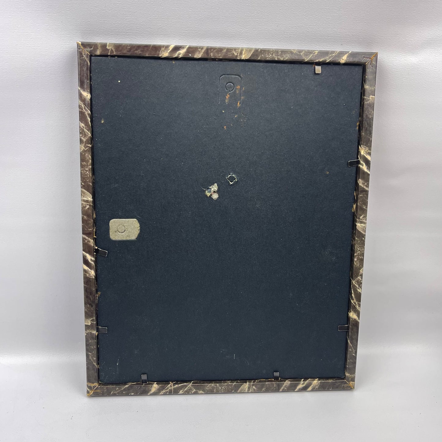 8 x 10"frame