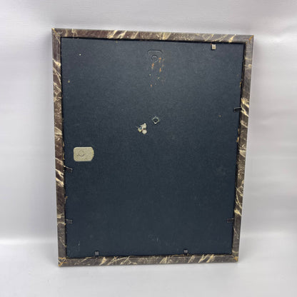 8 x 10"frame