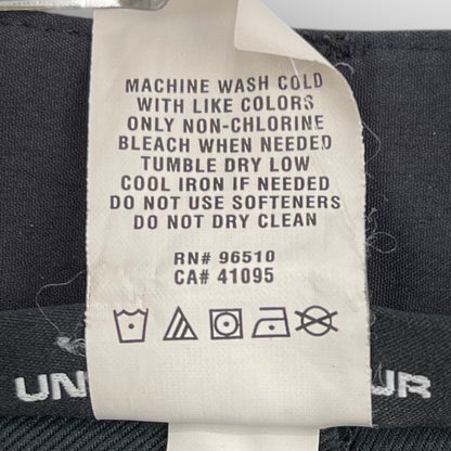 Under Armour golf pant