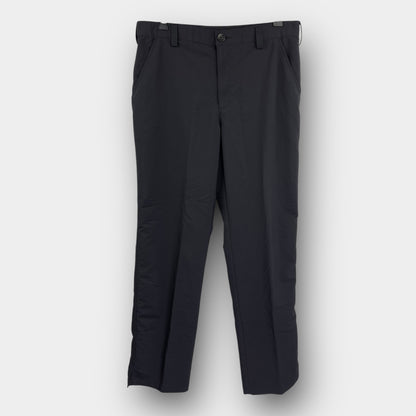 Under Armour golf pant