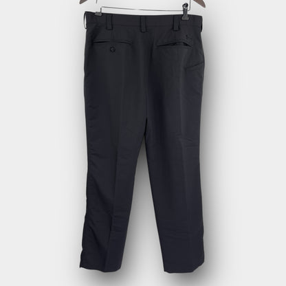 Under Armour golf pant